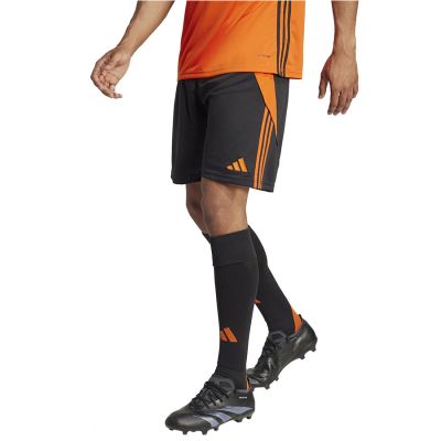 adidas Tiro 24 JJ1161 Shorts