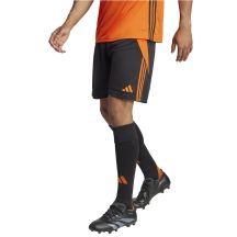 adidas Tiro 24 JJ1161 Shorts