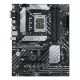 2. ASUS PRIME B660-PLUS D4 Mainboard