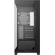 5. Deepcool CG580 Gehäuse