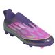 3. Adidas F50 Lamine Yamal League LL Jr FG/MG JQ9752 Schuhe