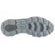 4. Skechers Max Protect - Irongu Patike 237672-BKCC Schwarz 41