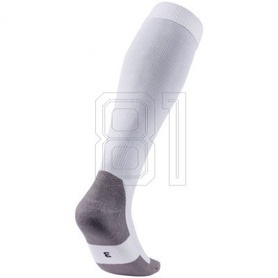 3. Puma Liga Socks Core 703441 04 Socken
