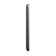 7. Powerbank Joyroom JR-PBM08 5000mAh 20W ultradünn mit induktivem Laden - grau
