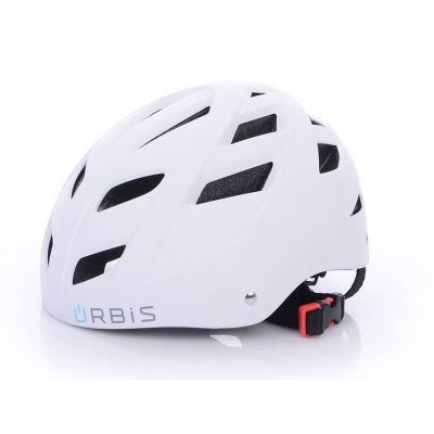 Urbis 102001089 Helm