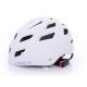 Urbis 102001089 Helm