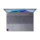 4. Lenovo Slim-3-15Q8X10 Snapdragon X1-26-100 15,3" WUXGA Touchscreen 16 GB SSD 1 TB BT BLKB FPR Win11 Luna Gray (REPACK) 2 Jahre
