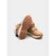4. Kappa Tapiwa K Jr 260914K-4150 Schuhe