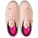 3. Nike Phantom GX II Academy Jr FG/MG FD6722-800 Schuhe