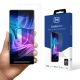 22. 3mk Silky Matt Pro matte Schutzfolie für Realme GT 6