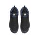 3. MILLET M Wanaka Mid GTX Schuhe, Schwarz