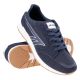 8. Hi-tec Gigar M 92800490053 Schuhe 