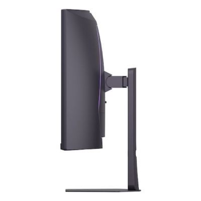 15. LG 37G800A-B Computermonitor 94 cm (37") 3840 x 2160 px 4K Ultra HD Schwarz