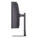 15. LG 37G800A-B Computermonitor 94 cm (37") 3840 x 2160 px 4K Ultra HD Schwarz