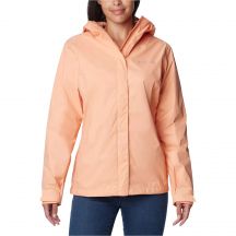 Columbia Arcadia II Jacke W 1534115882