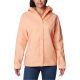 Columbia Arcadia II Jacke W 1534115882