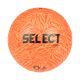 2. Select HB Light Grippy v26 Offizieller EHF Handballschuh Orange 230020