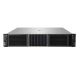 2. HPE ProLiant DL380 Gen11 4510 2,4 GHz 12 Kerne 64 GB-R 12LFF MR416i-p 2x8 TB SATA HDD 2x1000 W Netzteil EMEA Server 16 TB Rack (2U) Intel® Xeon Silver 2,4 GHz DDR5-SDRAM 1000 W