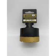 DIAMOND CROWN M14 65mm Trockenbohren /INDIAN PROFESSIONAL