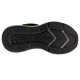 8. Skechers Skech-Air Blast Tallix Jr 97743L-BBLM Schuhe