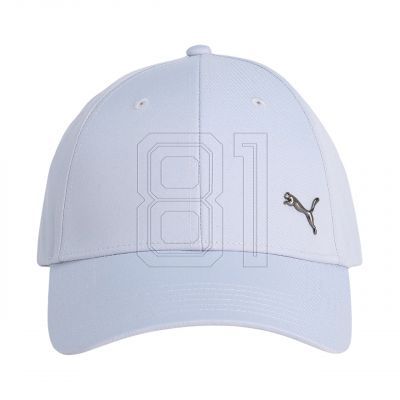 3. Puma Ess Metal BB Cap 25994 03