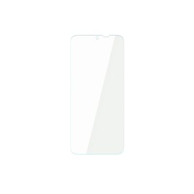 11. 3mk SilkyMatt Pro™ Mattfolie für Ulefone Armor 17 Pro