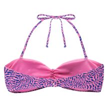 Damen SAMAE TOP WMNS Badeanzug-Oberteil