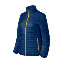 Malfini Phantom W Jacke MLI-54187 Dunkelblau