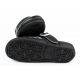 10. Abeba U 7212 Medizinische Clogs