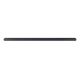 7. Samsung HW-S800D Soundbar Schwarz