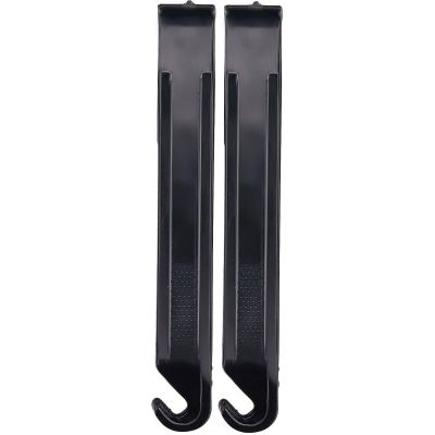 39. 14-teiliges Fahrradwerkzeugset im Fahrradkoffer