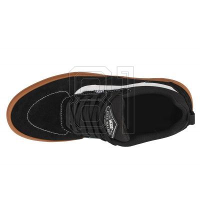 2. Vans Kyle Walker Pro VN0A2XSGB9M Schuhe