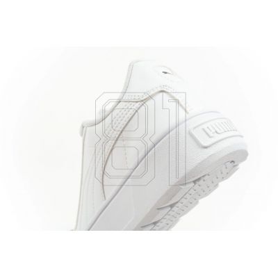 7. Puma Karmen Jr 38737501 Schuhe