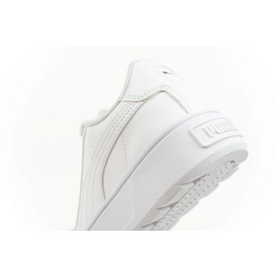 7. Puma Karmen Jr 38737501 Schuhe