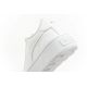 7. Puma Karmen Jr 38737501 Schuhe