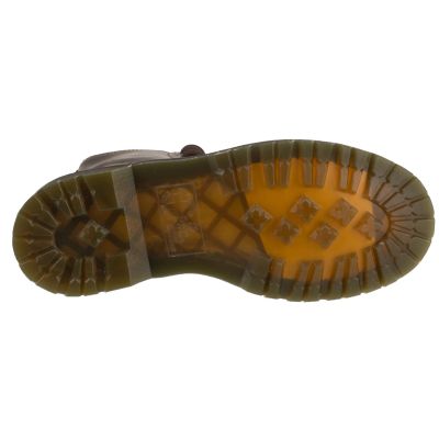 4. Dr. Martens 1460 Serena DM23912243 Braun 37