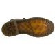 4. Dr. Martens 1460 Serena DM23912243 Braun 37