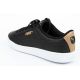 5. Puma Vikky W 373226 02 Schuhe