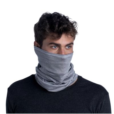 4. Buff Merino Leichter Schlauchschal 1130109331000