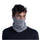 4. Buff Merino Leichter Schlauchschal 1130109331000