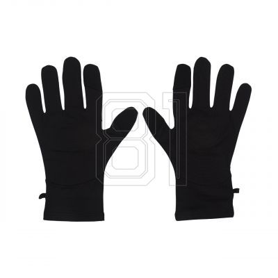 2. Champion Handschuhe 806056 KK001
