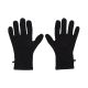 2. Champion Handschuhe 806056 KK001