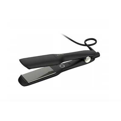 2. GHD HHWG1026 Haarglätter