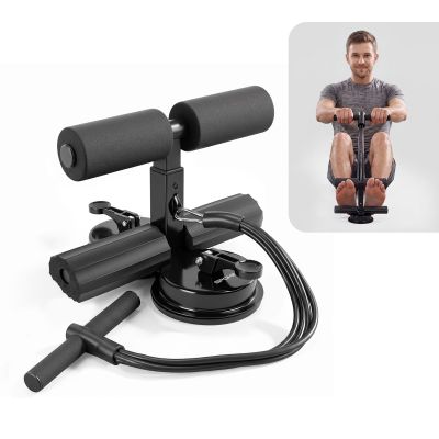 2. Spokey CORE Crunch- und Armtrainer