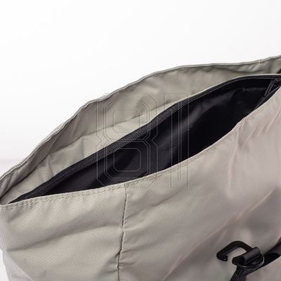 5. Iguana Rollini Rucksack 92800597768