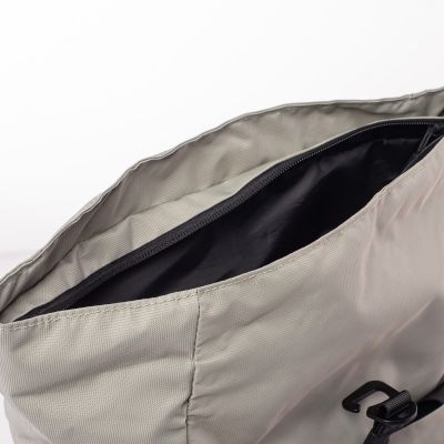 5. Iguana Rollini Rucksack 92800597768