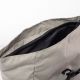 5. Iguana Rollini Rucksack 92800597768