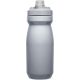 2. Fahrradflasche CAMELBAK Podium Custom 620 ml
