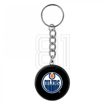 74. Inglasco NHL-Schlüsselanhänger 550AN000136