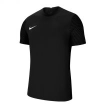 Nike VaporKnit III Trikot M CW3101-010